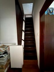 Thomson Garden Estate (D20), Terrace #458620381